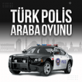 土耳其警车安卓版