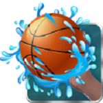 篮球水上运动安卓版