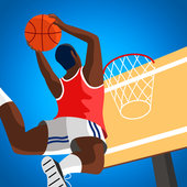 篮球人生3D安卓版