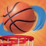 最好的篮球3D安卓版