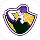 模拟篮球经理安卓版