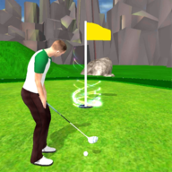 高尔夫大师3D安卓版