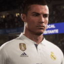 FIFA18预约安卓版
