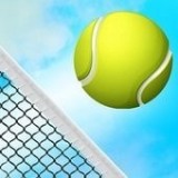 终极网球冲突3D安卓版
