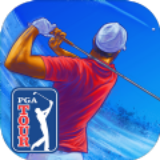 PGA高尔夫巡回赛安卓版