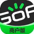 GoFun商户版安卓版