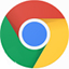 Chrome电视版浏览器