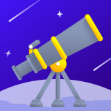 夜视高清望远镜安卓版