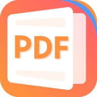 pdf转换器大师官方最新版软件