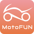 MotoFun安卓版