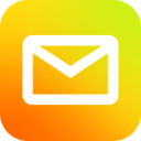 QQ邮箱邮件管理软件