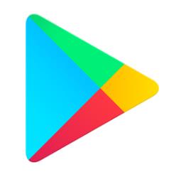 Google Play Store最新官方版软件